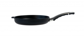 Pánev d26x 5cm, BAF 1,9l, GIANT litina, indukce