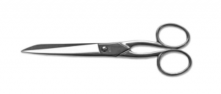 Nůžky-4187-pro dom. F18cm