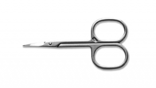 Nůžky-4025-záděrkové ohn. bal. 88mm