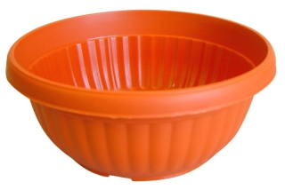 žardinka d30cm TER HARMONIE