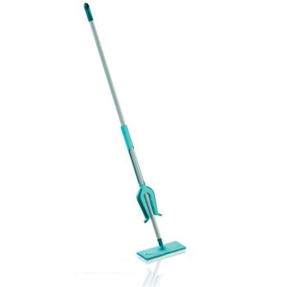 Mop PICOBELLO 33cm, MICRO DUO M