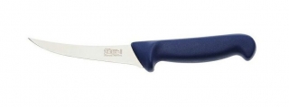 Nůž-1656-řezn.5 vyosený, NR/plast