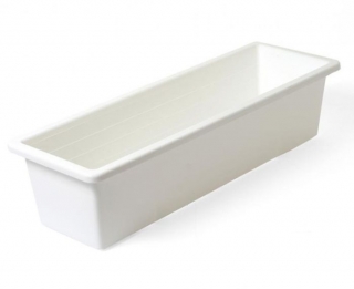 Truhlík 60cm BÍ