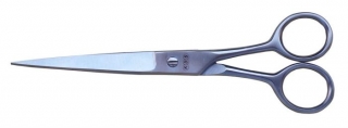 Nůžky-4313-holič.F17cm