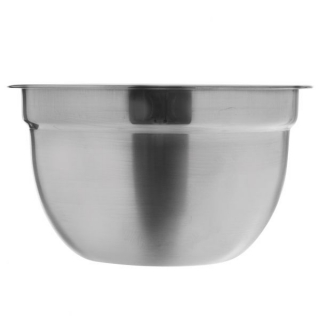 Mísa d21/22cm GERMAN, NR