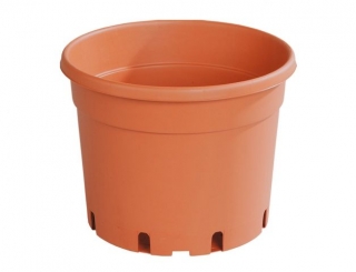 Květ. d26cm CLASSIC MCI /dez/7,0l TER