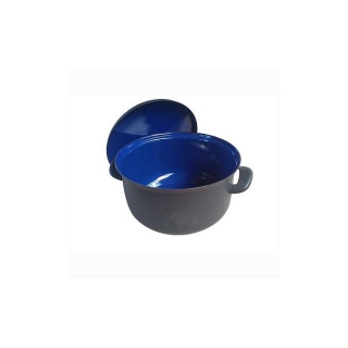 Rendlík+PO d24 BSE(4,0l),v.10,8cm,STABIL EXTRA