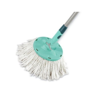 Mop náhr.CleanTwist kulatý 52095
