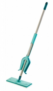 Mop PICOBELLO MICRO DUO 27cm, samostatný