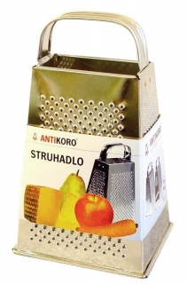 Struhadlo JEHLAN pocín. 19,5cm