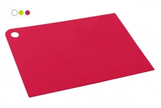 Prkénko 24,5x17,3x0,45 malé SILNÉ, plast