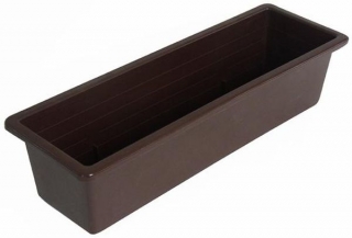 Truhlík 60cm HN