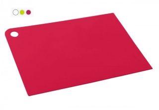 Prkénko 34,5x25,4x0,2 velké tenké, plast