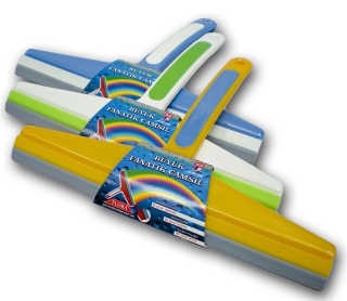 Stěrka okenní 30cm (KNK)