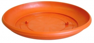 Podmiska d25cm TER HARMONIE