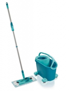 Mop kompletní set Clean Twist M Ergo Mobile