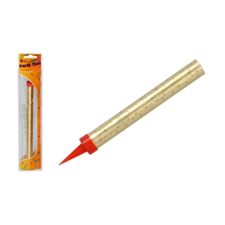 Fontána 12cm PÁRTY malá, na dorty