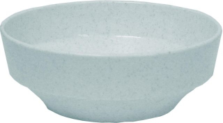 Miska d110mm kompotová, plast