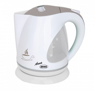 Konvice var. 1,2l B-4365 ANNA, BRAVO
