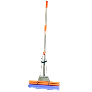 Mop SUPER 38cm NR