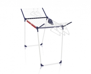 Sušák 20m PEGASUS 200 Comfort, rozkl.