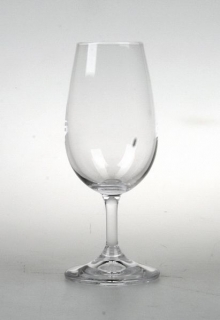 Sklenice na víno - koštovací 210ml, GASTRO/COLIBRI (6ks)