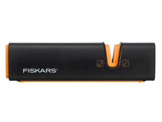 Ostřič Roll-Sharp Edge FISKARS 978 700