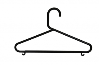 Ramínko P8    32,5cm