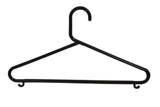 Ramínko P10 dámské 37cm