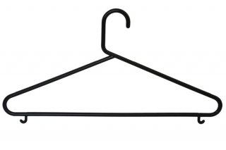 Ramínko P6    43,5cm