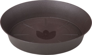 Podmiska d10cm TULIPÁN čoko