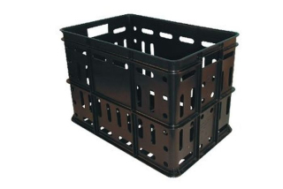 Přepravka 60x40x42 30kg SUPRO-420-reg.PP