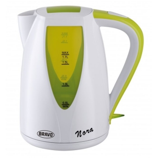 Konvice var. 1,7l B-4781 NORA, STRIX