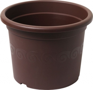 Obal d23cm Narcis Čoko