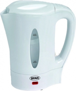 Konvice var. 0,4l B-1135 CESTOVNÍ, 650W