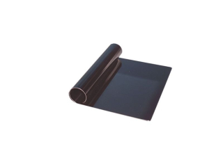 Stěrka kuch. 13x12,5cm, pekař.malá, NR