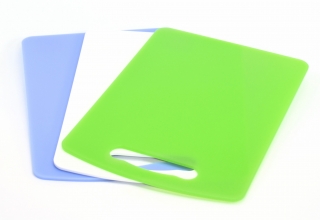 Prkénko 30x20x0,4 plast