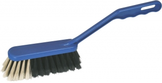 Smetáček 5180/616, plast