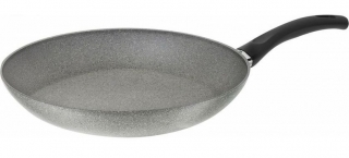 Pánev d26cm FERRARA šedá, indukce