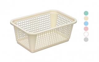 Košík MIKRO VDP 25,5x17x10cm