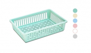 Košík HANDY malý 26x19x7cm (1ks)
