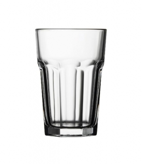Sklen. 415ml, 1ks, CASABLANCA 52709 long