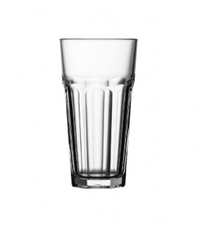 Sklen. 470ml, 1ks, CASABLANCA 52707