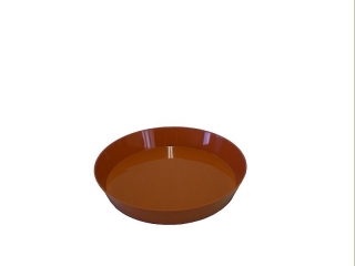 Podmiska d 8cm TER