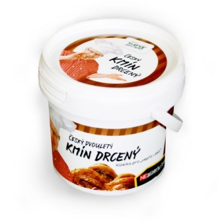 Koření-"K"-KMÍN DRCENÝ-70g* QQ