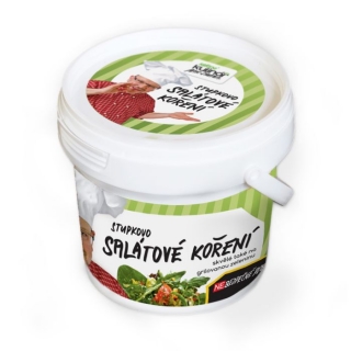 Koření-"K"-SALÁTOVÉ-60g QQ