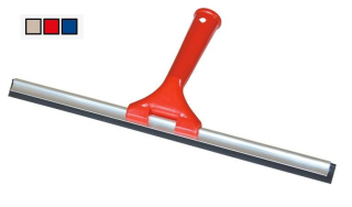 Stěrka okenní 4425/40cm