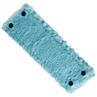 Mop náhr.CleanTwist M 33cm, EXTRA SOFT