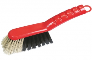 Smetáček 5220-EKO, plast
