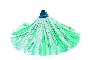 Mop náhr. Classic Mop viscose Plus